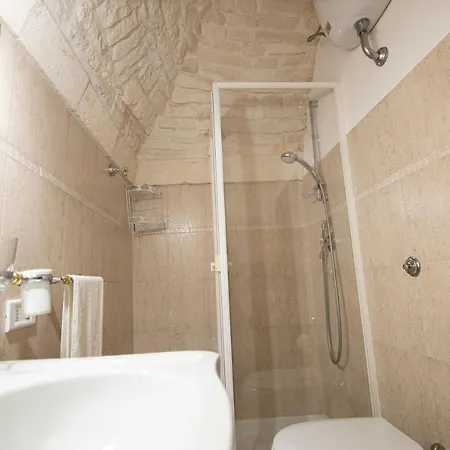 La Casa Di Gaia Martina Franca